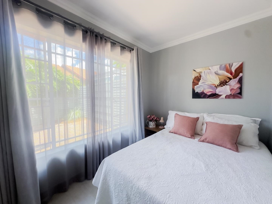 2 Bedroom Property for Sale in Garsfontein Gauteng