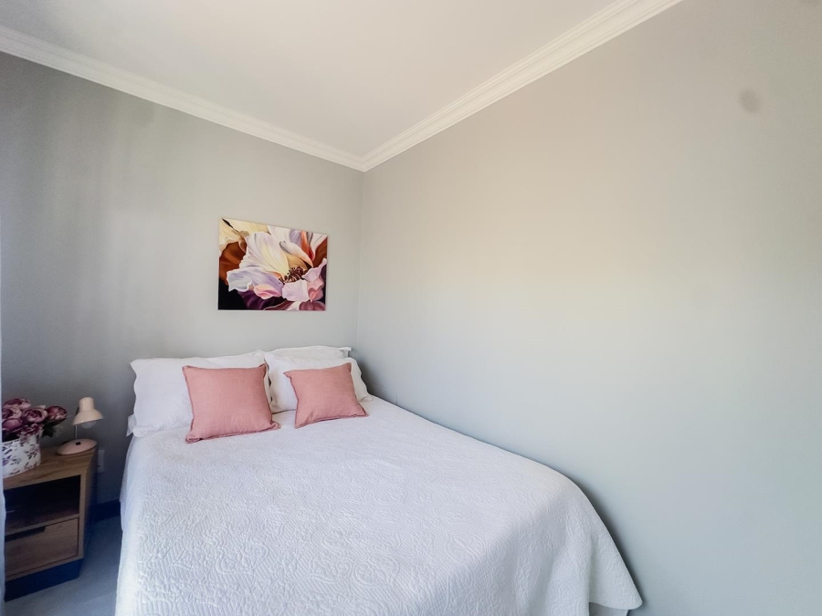 2 Bedroom Property for Sale in Garsfontein Gauteng