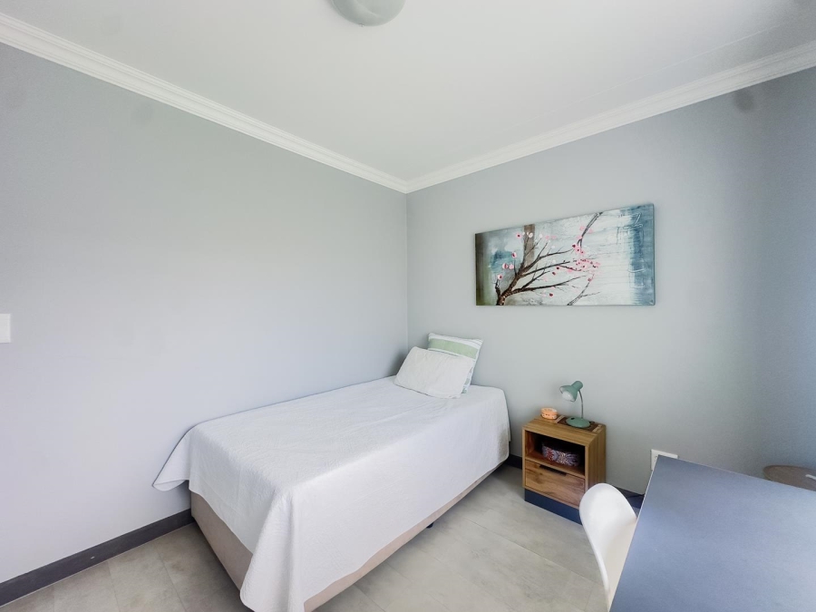 2 Bedroom Property for Sale in Garsfontein Gauteng