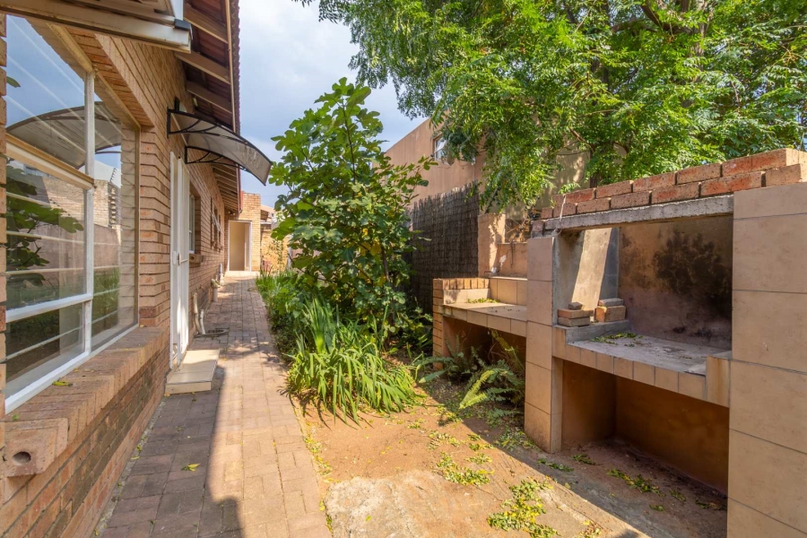 3 Bedroom Property for Sale in Ferndale Gauteng