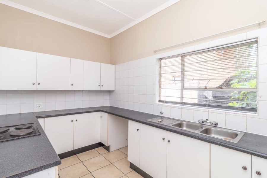 3 Bedroom Property for Sale in Ferndale Gauteng