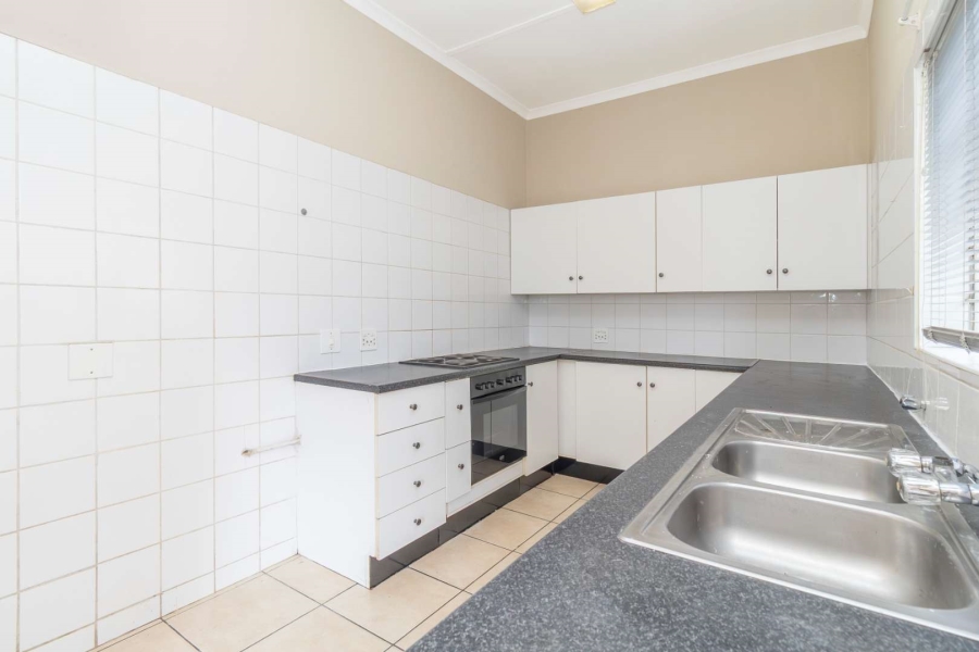 3 Bedroom Property for Sale in Ferndale Gauteng