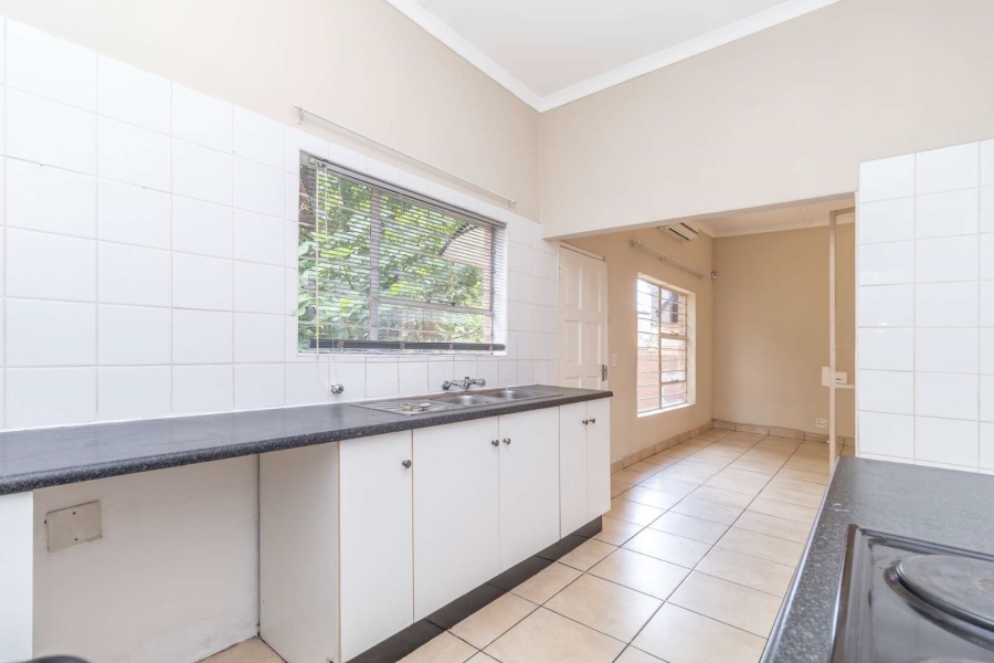3 Bedroom Property for Sale in Ferndale Gauteng