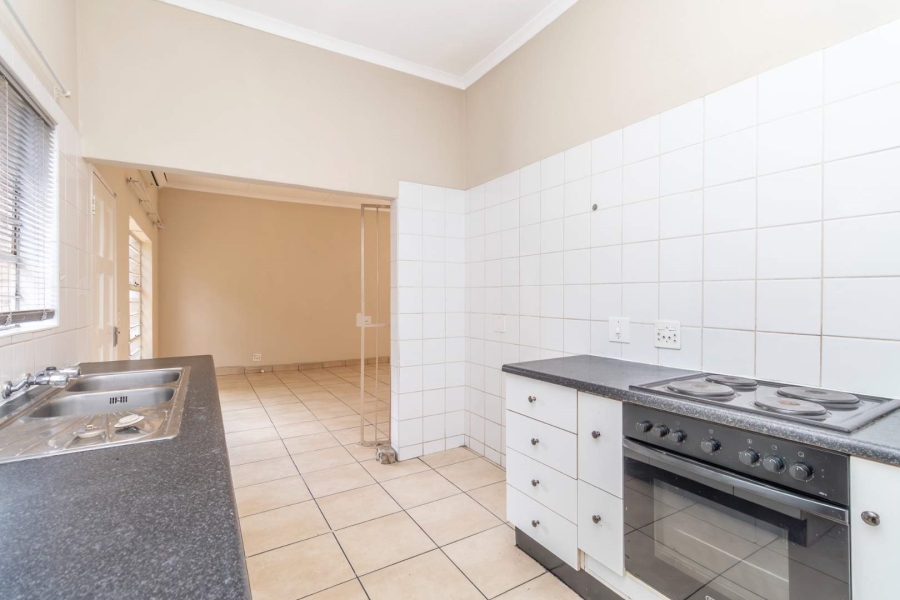 3 Bedroom Property for Sale in Ferndale Gauteng