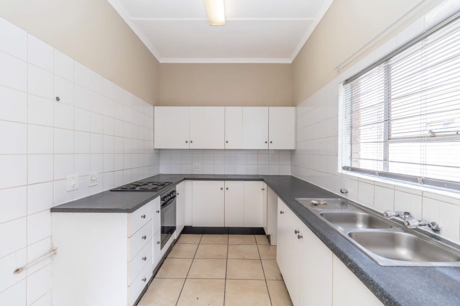 3 Bedroom Property for Sale in Ferndale Gauteng