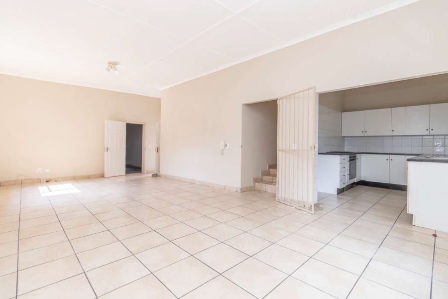 3 Bedroom Property for Sale in Ferndale Gauteng