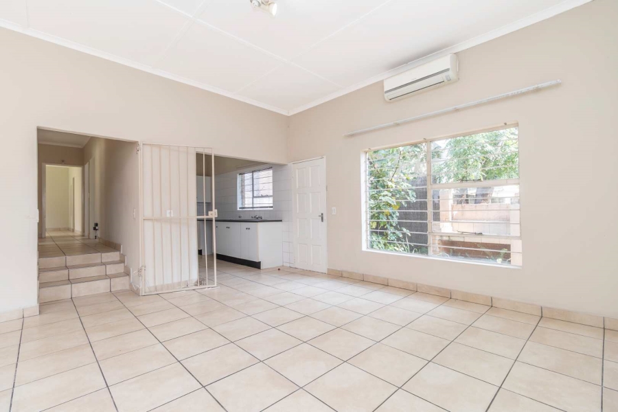 3 Bedroom Property for Sale in Ferndale Gauteng