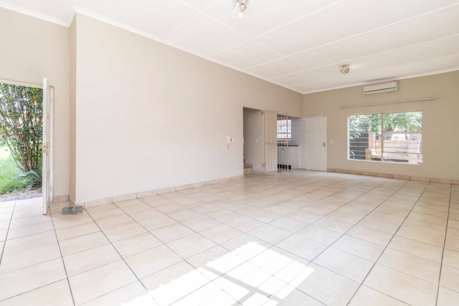 3 Bedroom Property for Sale in Ferndale Gauteng
