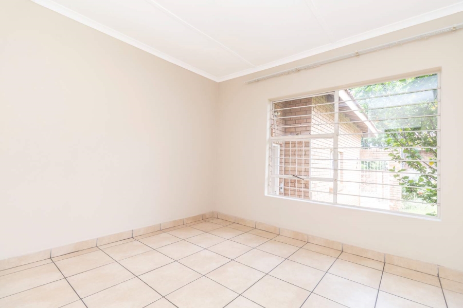 3 Bedroom Property for Sale in Ferndale Gauteng