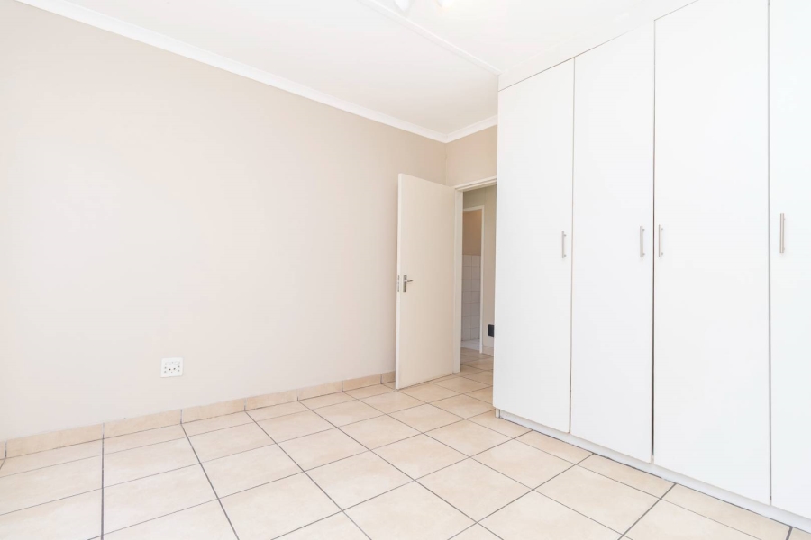 3 Bedroom Property for Sale in Ferndale Gauteng