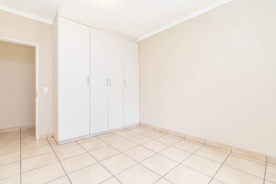 3 Bedroom Property for Sale in Ferndale Gauteng