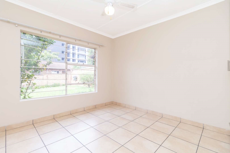 3 Bedroom Property for Sale in Ferndale Gauteng