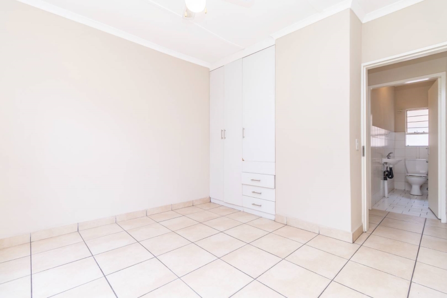 3 Bedroom Property for Sale in Ferndale Gauteng