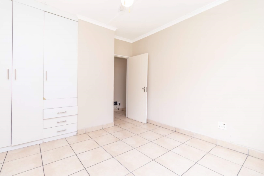 3 Bedroom Property for Sale in Ferndale Gauteng