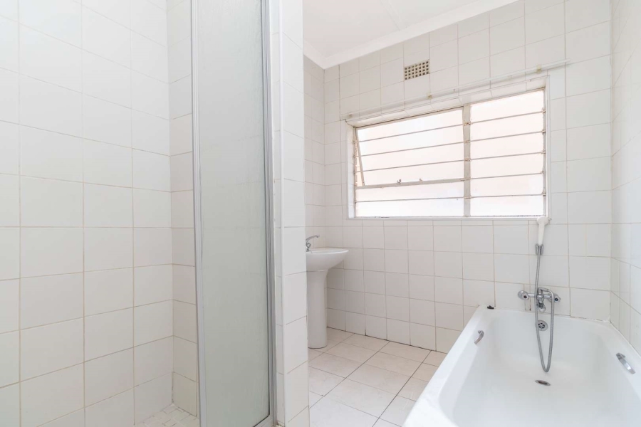 3 Bedroom Property for Sale in Ferndale Gauteng