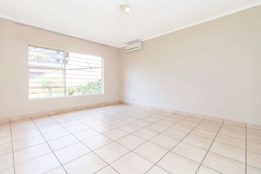 3 Bedroom Property for Sale in Ferndale Gauteng