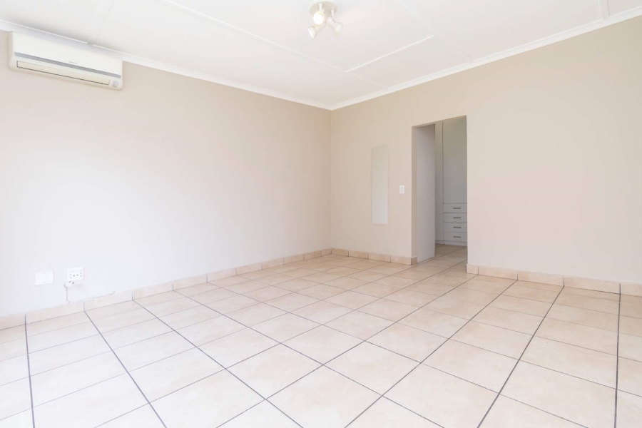 3 Bedroom Property for Sale in Ferndale Gauteng