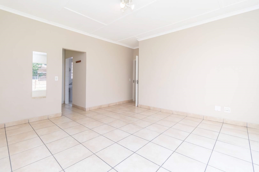 3 Bedroom Property for Sale in Ferndale Gauteng
