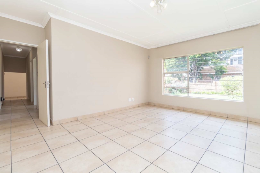 3 Bedroom Property for Sale in Ferndale Gauteng