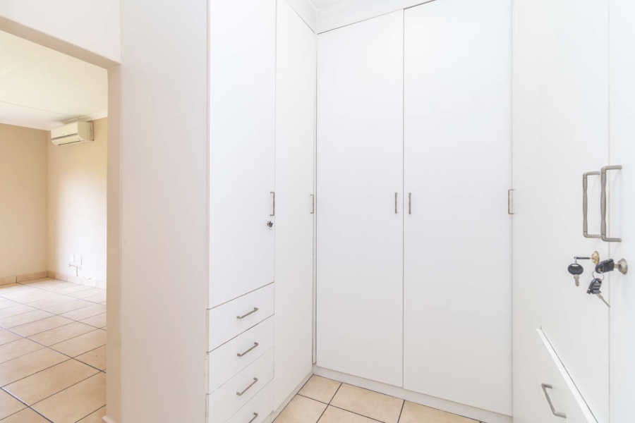 3 Bedroom Property for Sale in Ferndale Gauteng