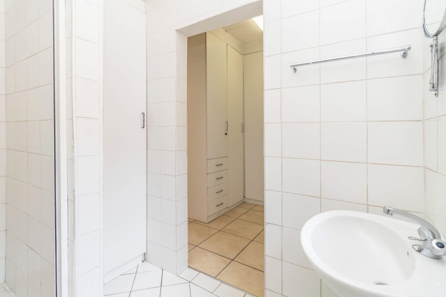 3 Bedroom Property for Sale in Ferndale Gauteng