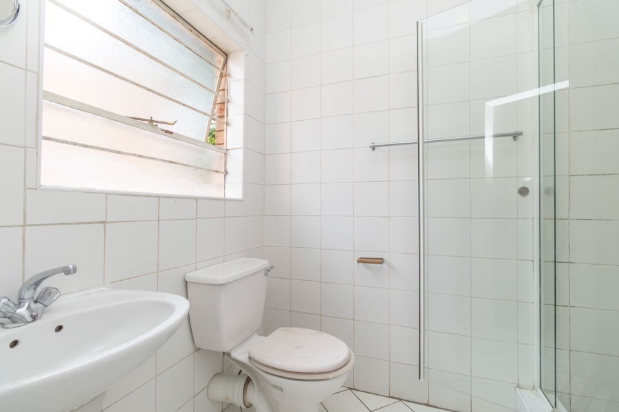 3 Bedroom Property for Sale in Ferndale Gauteng