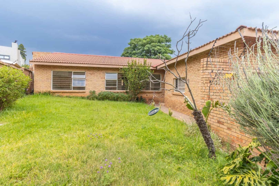 3 Bedroom Property for Sale in Ferndale Gauteng