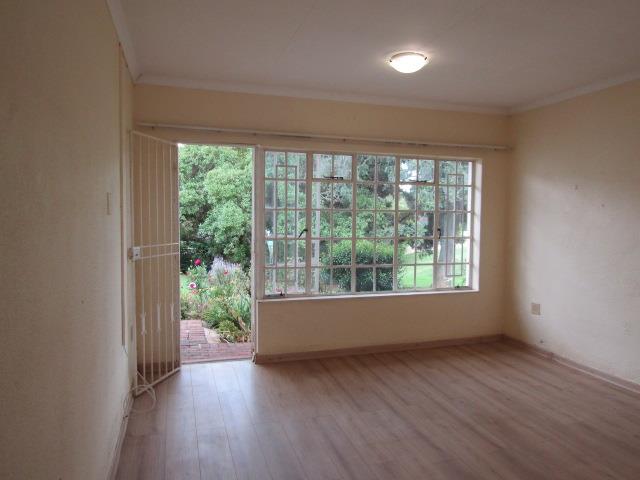 1 Bedroom Property for Sale in Helderkruin Gauteng