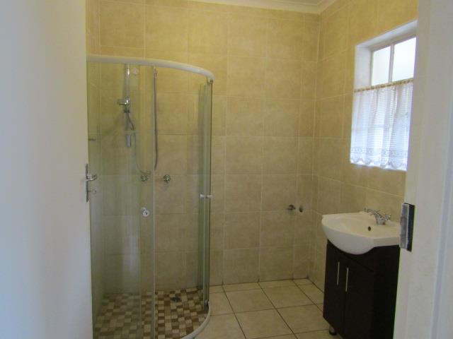 1 Bedroom Property for Sale in Helderkruin Gauteng