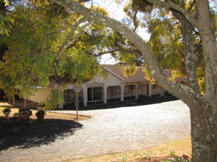 1 Bedroom Property for Sale in Helderkruin Gauteng