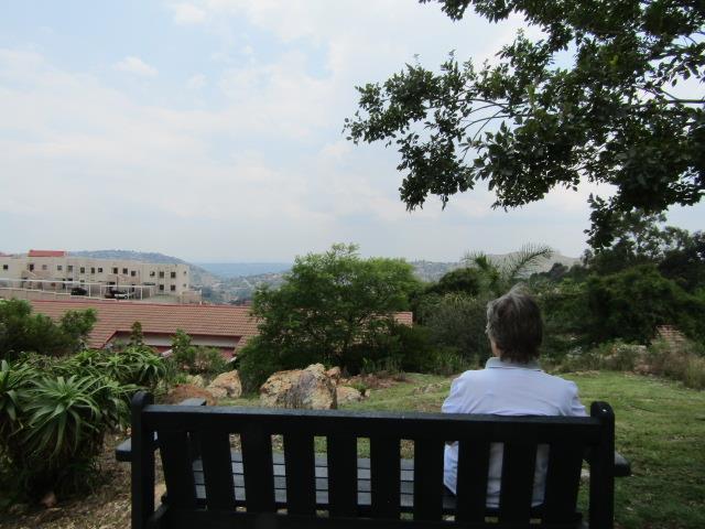 1 Bedroom Property for Sale in Helderkruin Gauteng