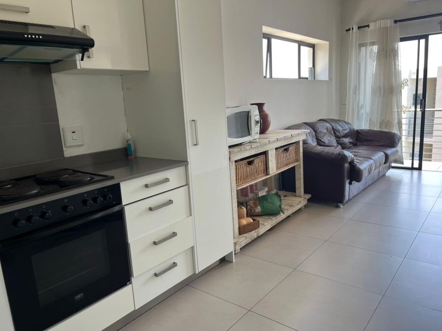 2 Bedroom Property for Sale in North Riding Gauteng