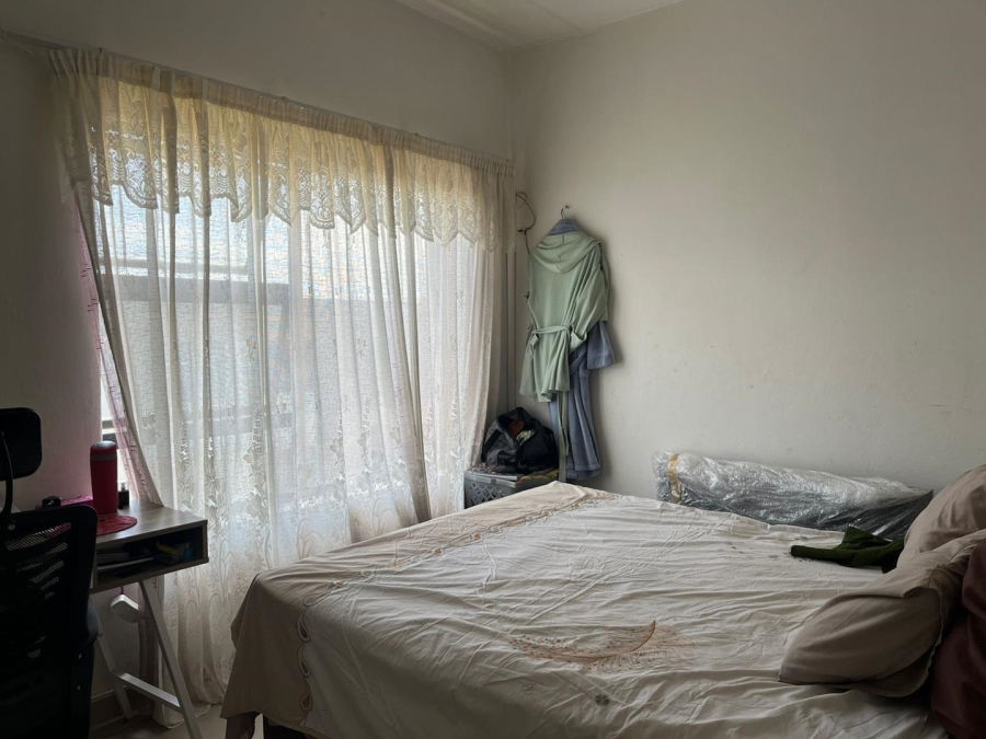 2 Bedroom Property for Sale in North Riding Gauteng