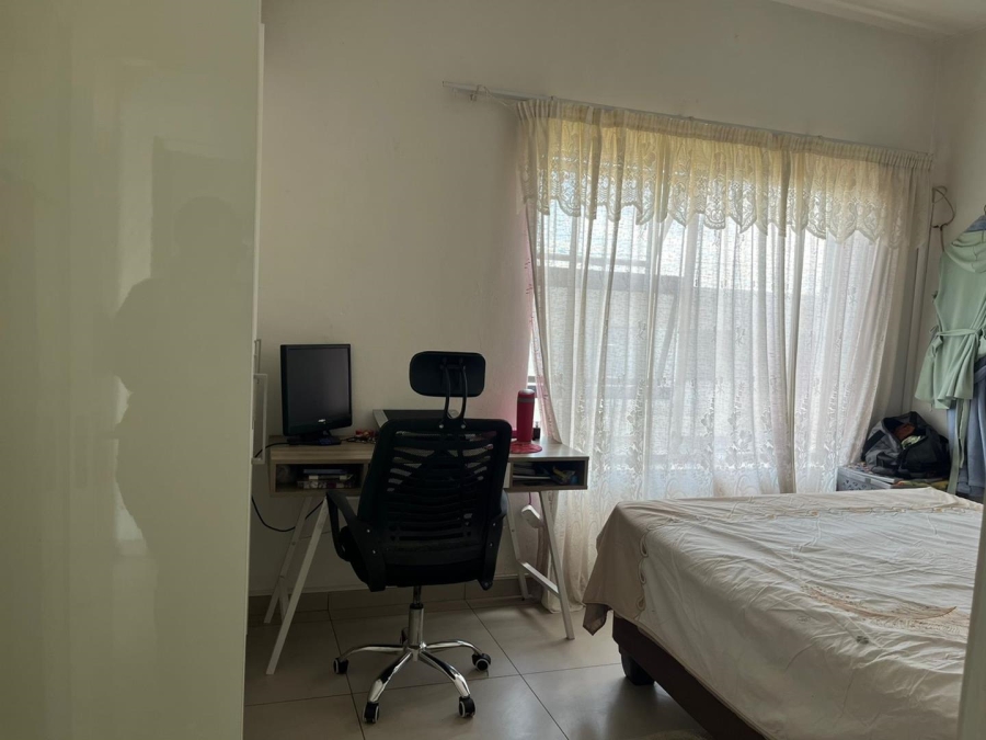 2 Bedroom Property for Sale in North Riding Gauteng