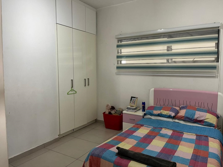 2 Bedroom Property for Sale in North Riding Gauteng