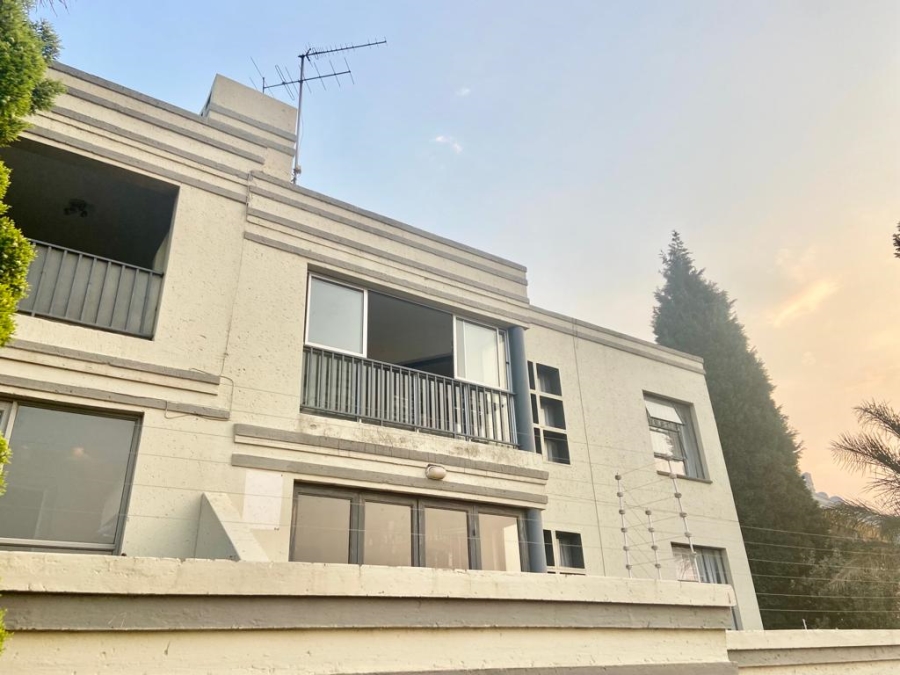 To Let 2 Bedroom Property for Rent in Elandshaven Gauteng