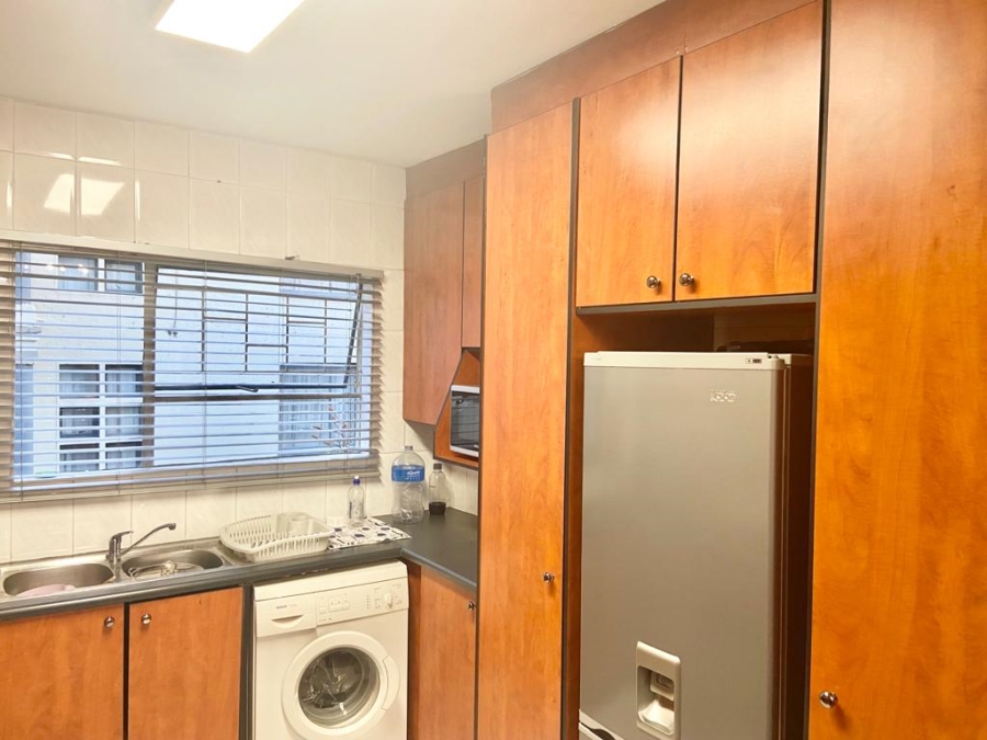 To Let 2 Bedroom Property for Rent in Elandshaven Gauteng