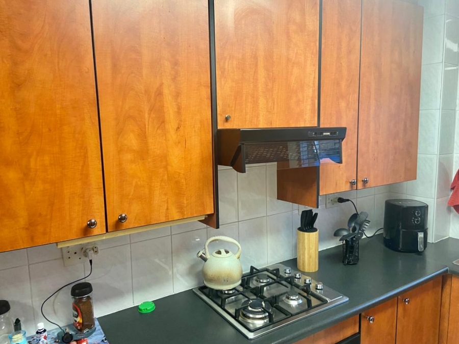 To Let 2 Bedroom Property for Rent in Elandshaven Gauteng