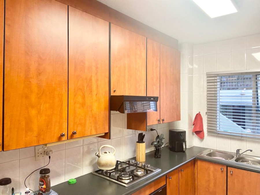 To Let 2 Bedroom Property for Rent in Elandshaven Gauteng