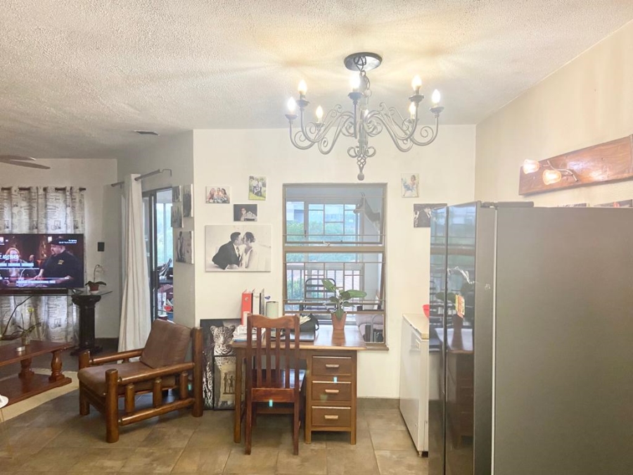 To Let 2 Bedroom Property for Rent in Elandshaven Gauteng