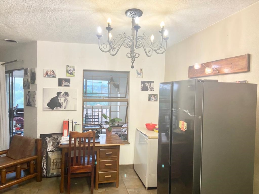 To Let 2 Bedroom Property for Rent in Elandshaven Gauteng