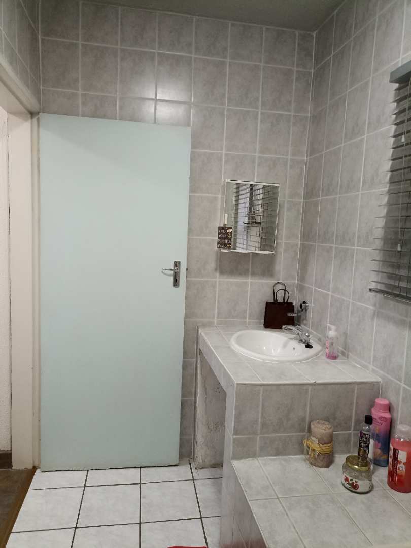 To Let 2 Bedroom Property for Rent in Elandshaven Gauteng