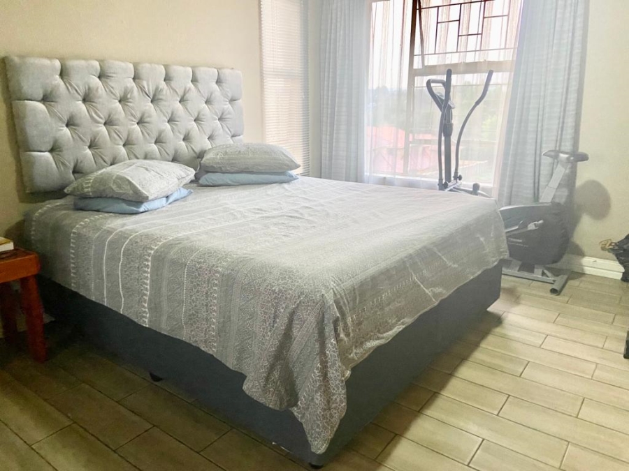 To Let 2 Bedroom Property for Rent in Elandshaven Gauteng