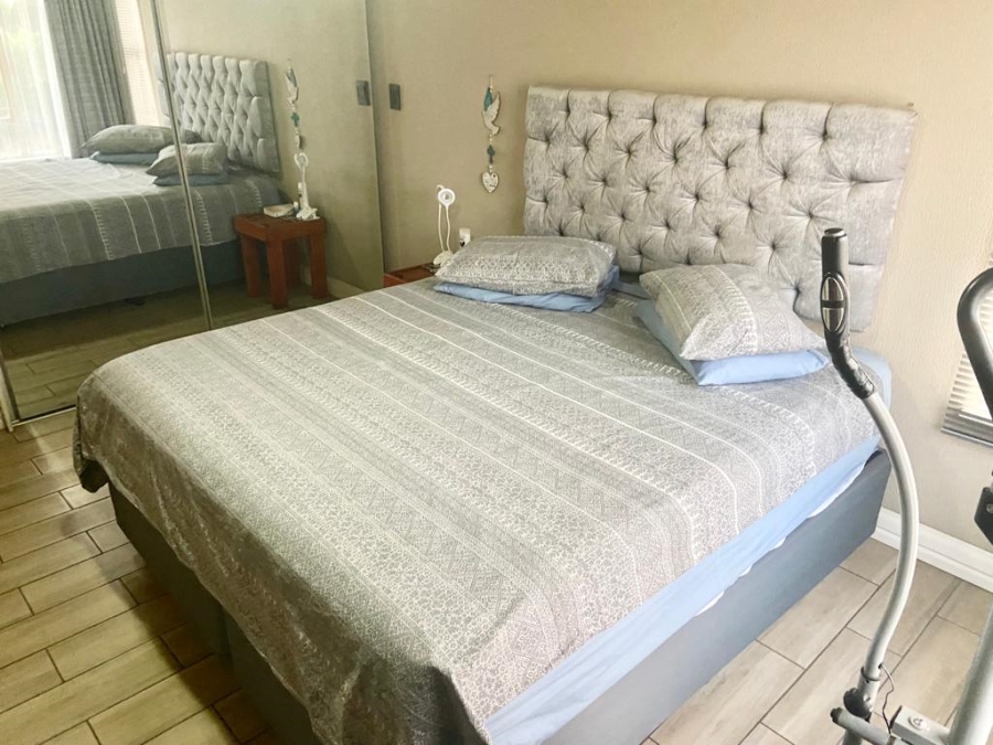 To Let 2 Bedroom Property for Rent in Elandshaven Gauteng