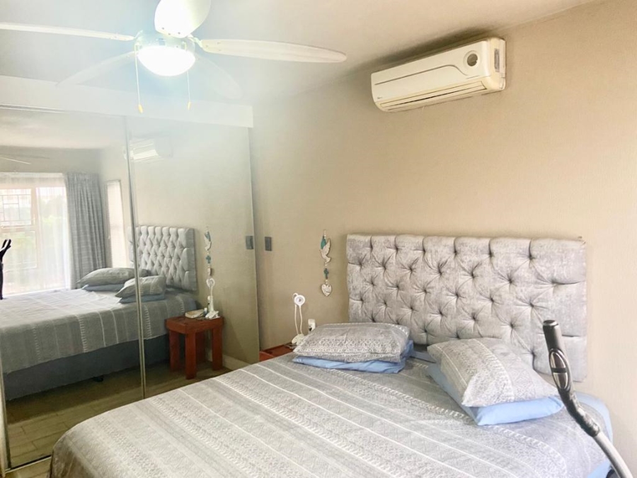 To Let 2 Bedroom Property for Rent in Elandshaven Gauteng