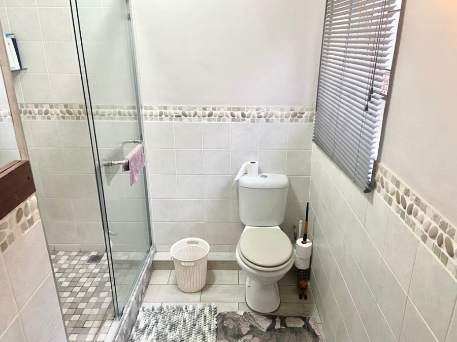 To Let 2 Bedroom Property for Rent in Elandshaven Gauteng