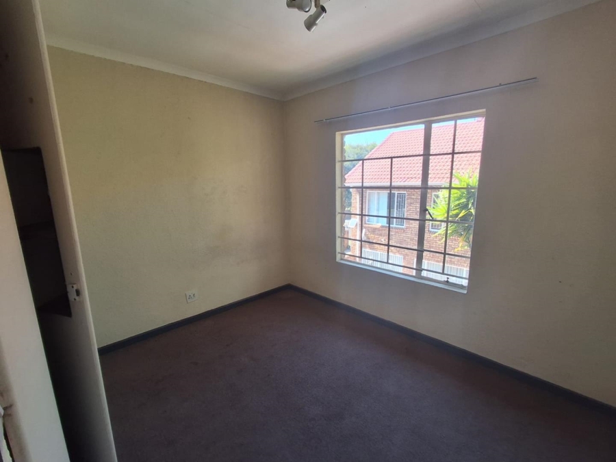 3 Bedroom Property for Sale in Glenvista Gauteng