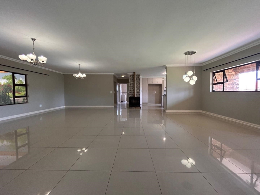 3 Bedroom Property for Sale in Henley on Klip Gauteng