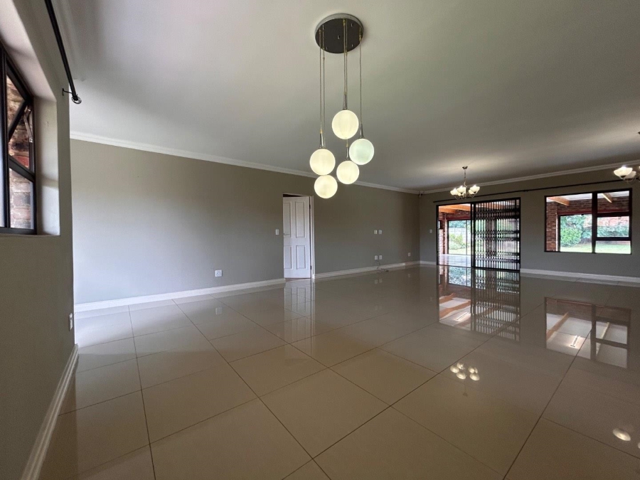 3 Bedroom Property for Sale in Henley on Klip Gauteng