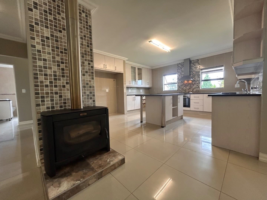 3 Bedroom Property for Sale in Henley on Klip Gauteng